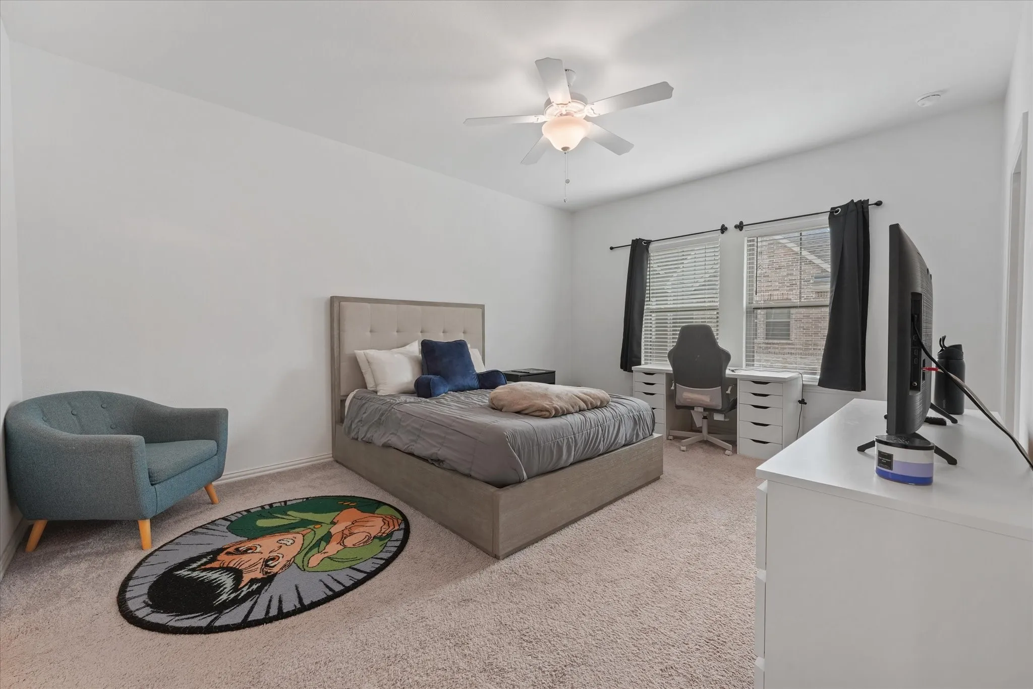 Single Family Residence For Sale in Dallas County , 7562 Edgeware Road, Dallas, Texas 75228, 3 Bedroom, 3 Bathroom, 2 Garage spaces, 1,649 Sqft, built in 2024, mls#21310582, Real Estate Agent in Dallas, Homes For Sale in Dallas county, Homes For Sale in Dallas, Realtor in Dallas Texas, Real Estate Brokerage Independent Realty Texas, Luminita Cordes Realtor