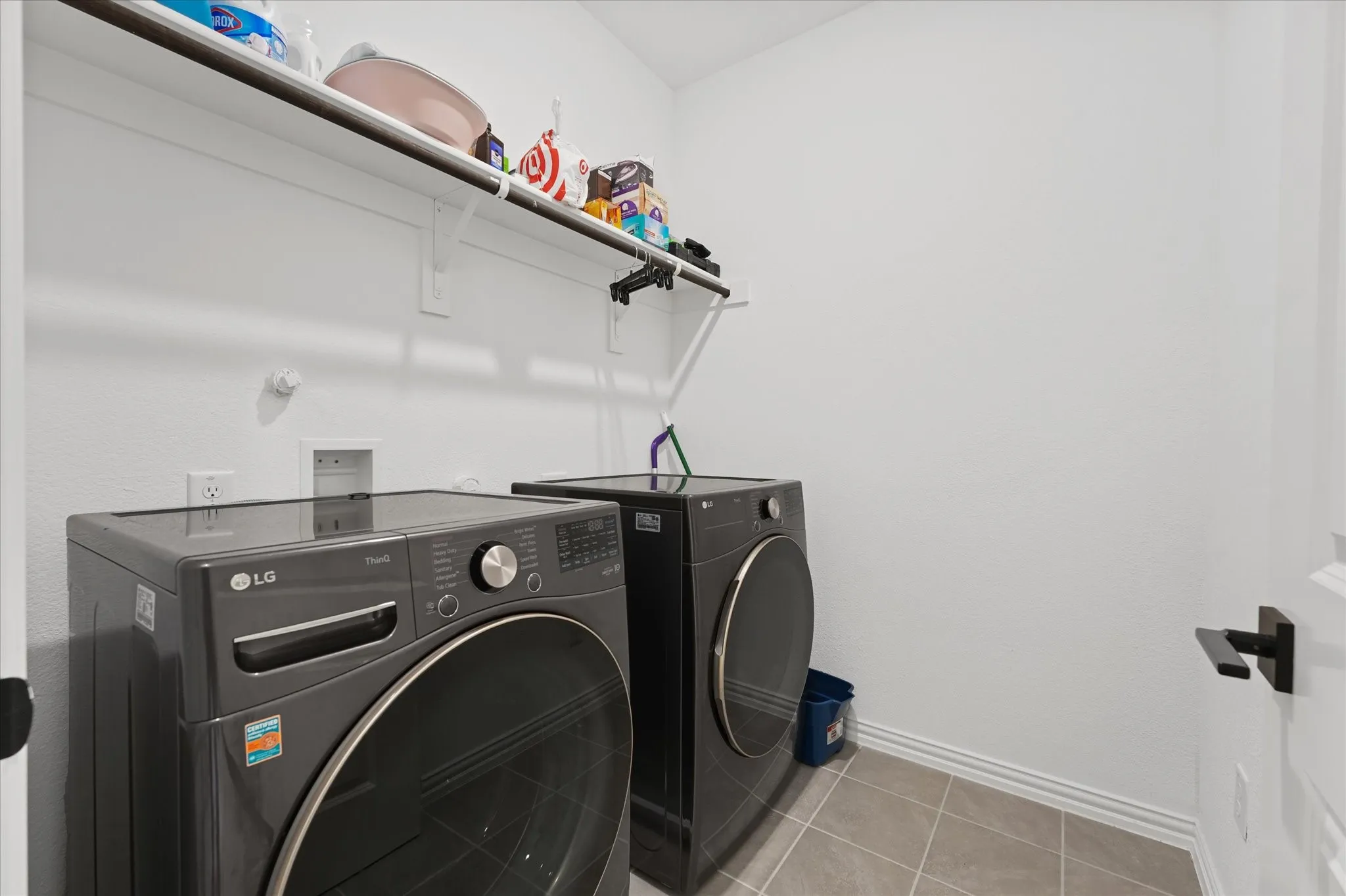 Single Family Residence For Sale in Dallas County , 7562 Edgeware Road, Dallas, Texas 75228, 3 Bedroom, 3 Bathroom, 2 Garage spaces, 1,649 Sqft, built in 2024, mls#21310582, Real Estate Agent in Dallas, Homes For Sale in Dallas county, Homes For Sale in Dallas, Realtor in Dallas Texas, Real Estate Brokerage Independent Realty Texas, Luminita Cordes Realtor