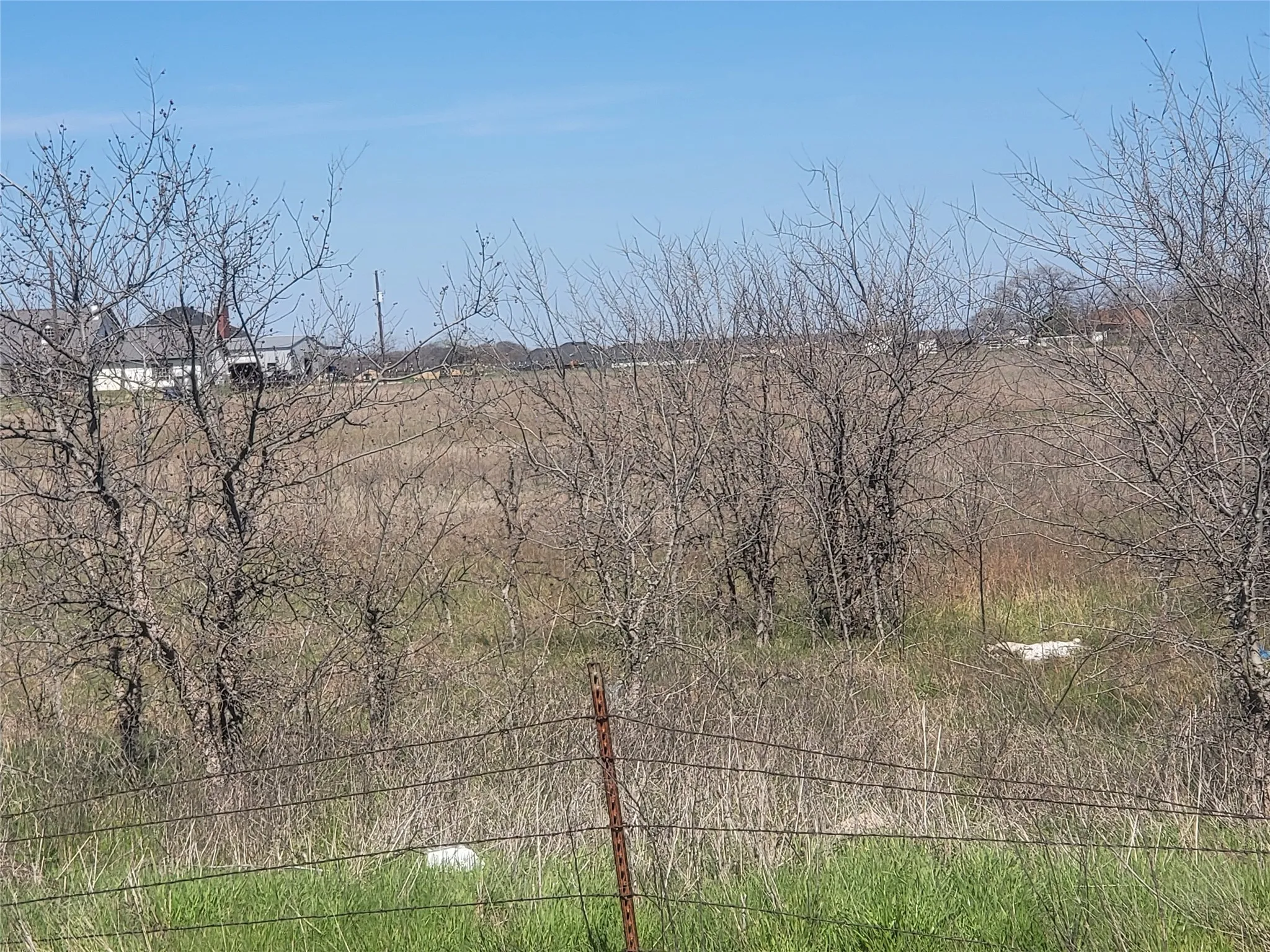 Unimproved Land For Sale in Denton County , US 380 W US 380, Krum, Texas 76249, 0, 0, Garage spaces, 0 Sqft, built in 0, Price $1,120,000, mls#21310880, Real Estate Agent in Krum, Homes For Sale in Denton county, Homes For Sale in Krum, Realtor in Krum Texas, Real Estate Brokerage Independent Realty Texas, Luminita Cordes Realtor