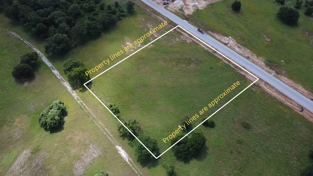 Unimproved Land For Sale in Parker County , 1009 VH Ranch Road Road, Poolville, Texas 76487, 0, 0, Garage spaces, 0 Sqft, built in 0, mls#21310886, Real Estate Agent in Poolville, Homes For Sale in Parker county, Homes For Sale in Poolville, Realtor in Poolville Texas, Real Estate Brokerage Independent Realty Texas, Luminita Cordes Realtor