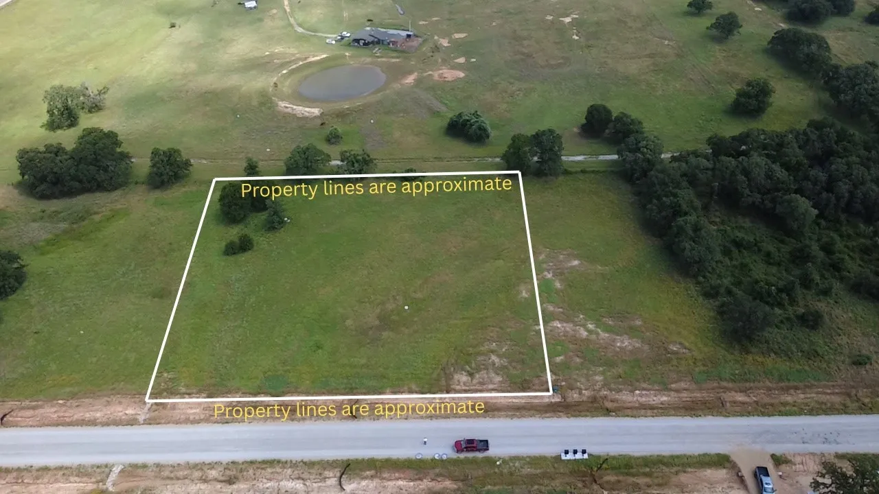 Unimproved Land For Sale in Parker County , 1009 VH Ranch Road Road, Poolville, Texas 76487, 0, 0, Garage spaces, 0 Sqft, built in 0, mls#21310886, Real Estate Agent in Poolville, Homes For Sale in Parker county, Homes For Sale in Poolville, Realtor in Poolville Texas, Real Estate Brokerage Independent Realty Texas, Luminita Cordes Realtor