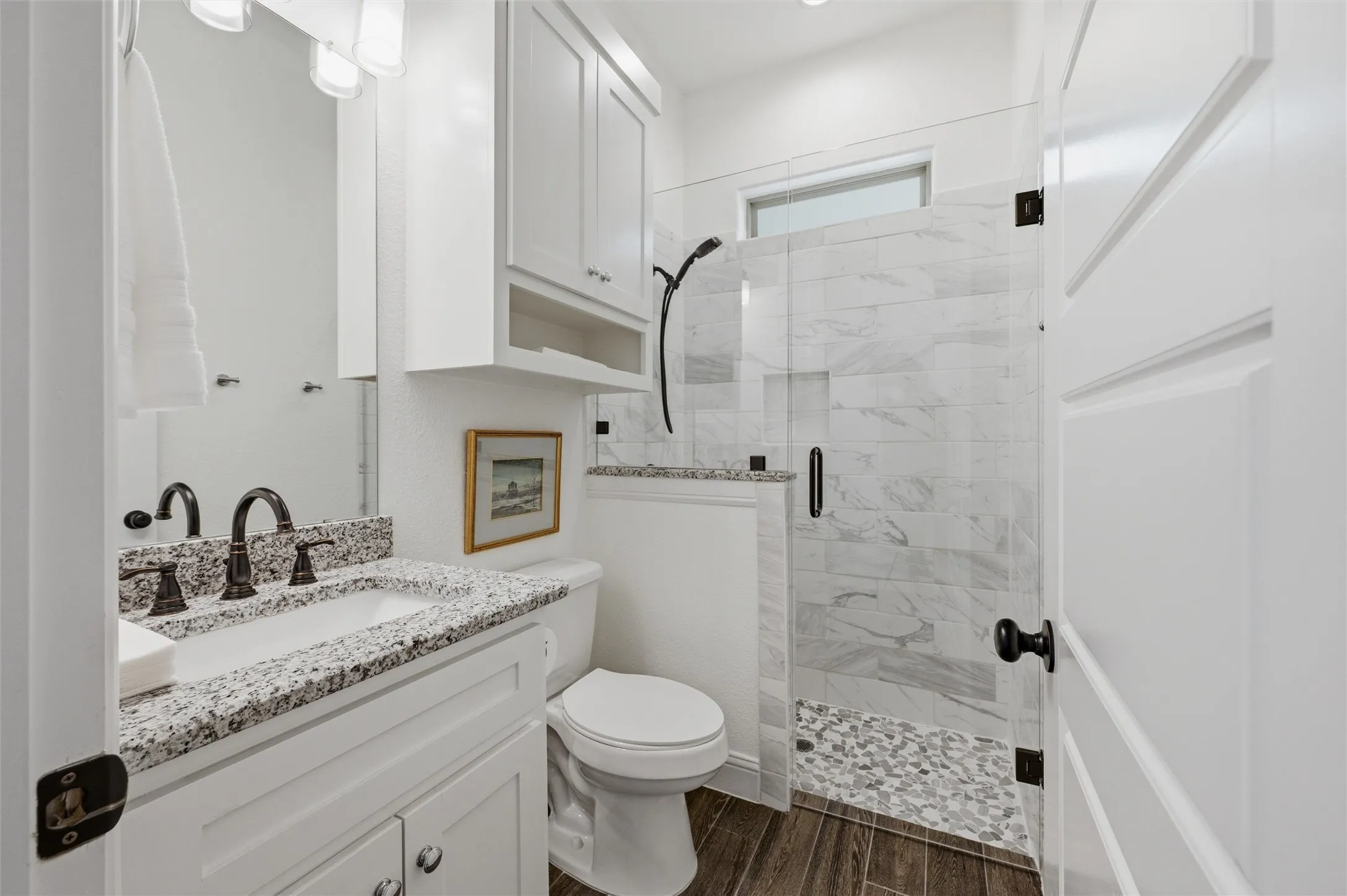 Single Family Residence For Sale in Parker County , 318 Arapahoe Ridge, Weatherford, Texas 76087, 4 Bedroom, 4 Bathroom, 6 Garage spaces, 3,785 Sqft, built in 2021, mls#21309619, Real Estate Agent in Weatherford, Homes For Sale in Parker county, Homes For Sale in Weatherford, Realtor in Weatherford Texas, Real Estate Brokerage Independent Realty Texas, Luminita Cordes Realtor