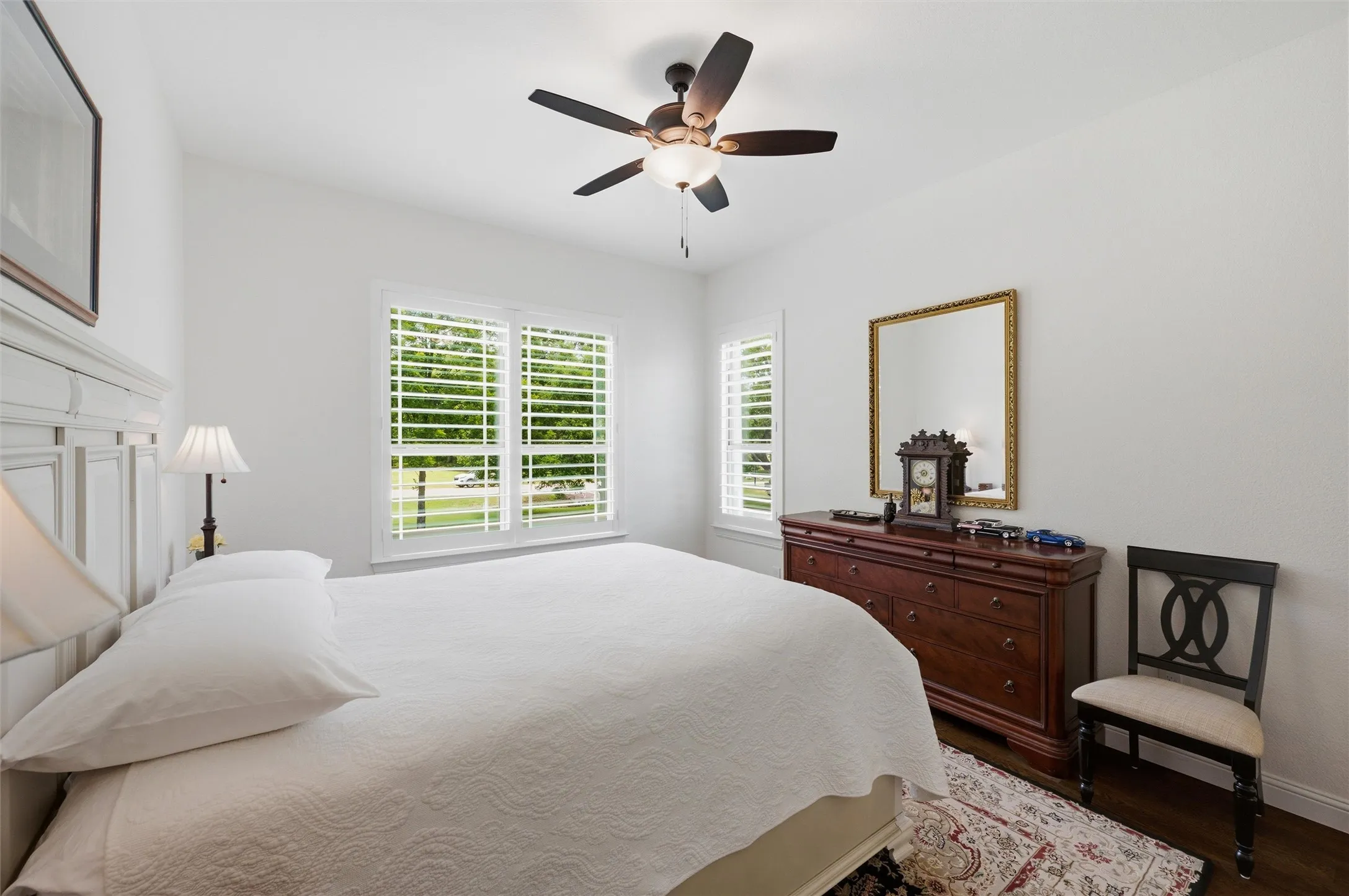 Single Family Residence For Sale in Parker County , 318 Arapahoe Ridge, Weatherford, Texas 76087, 4 Bedroom, 4 Bathroom, 6 Garage spaces, 3,785 Sqft, built in 2021, mls#21309619, Real Estate Agent in Weatherford, Homes For Sale in Parker county, Homes For Sale in Weatherford, Realtor in Weatherford Texas, Real Estate Brokerage Independent Realty Texas, Luminita Cordes Realtor