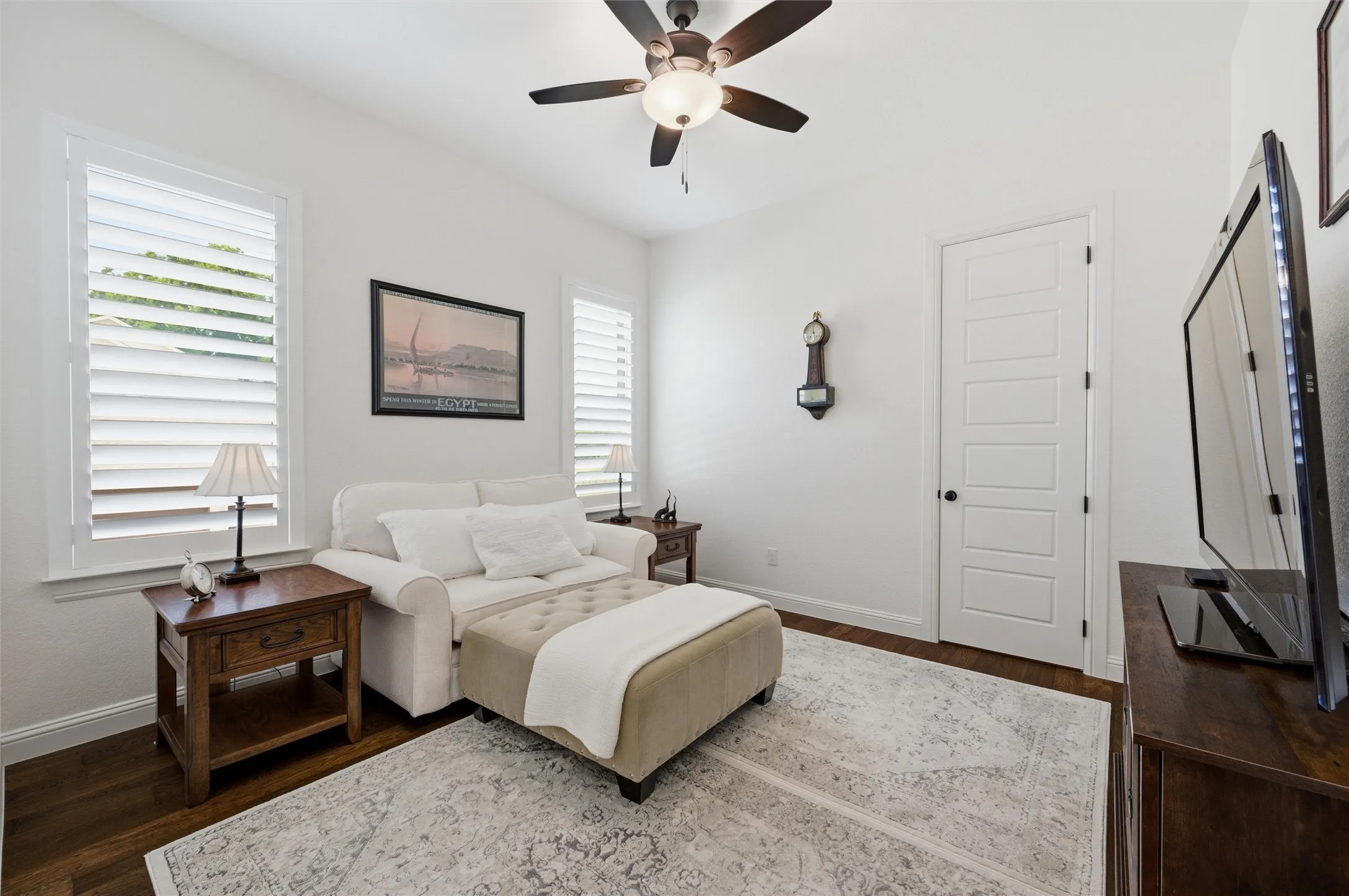Single Family Residence For Sale in Parker County , 318 Arapahoe Ridge, Weatherford, Texas 76087, 4 Bedroom, 4 Bathroom, 6 Garage spaces, 3,785 Sqft, built in 2021, mls#21309619, Real Estate Agent in Weatherford, Homes For Sale in Parker county, Homes For Sale in Weatherford, Realtor in Weatherford Texas, Real Estate Brokerage Independent Realty Texas, Luminita Cordes Realtor