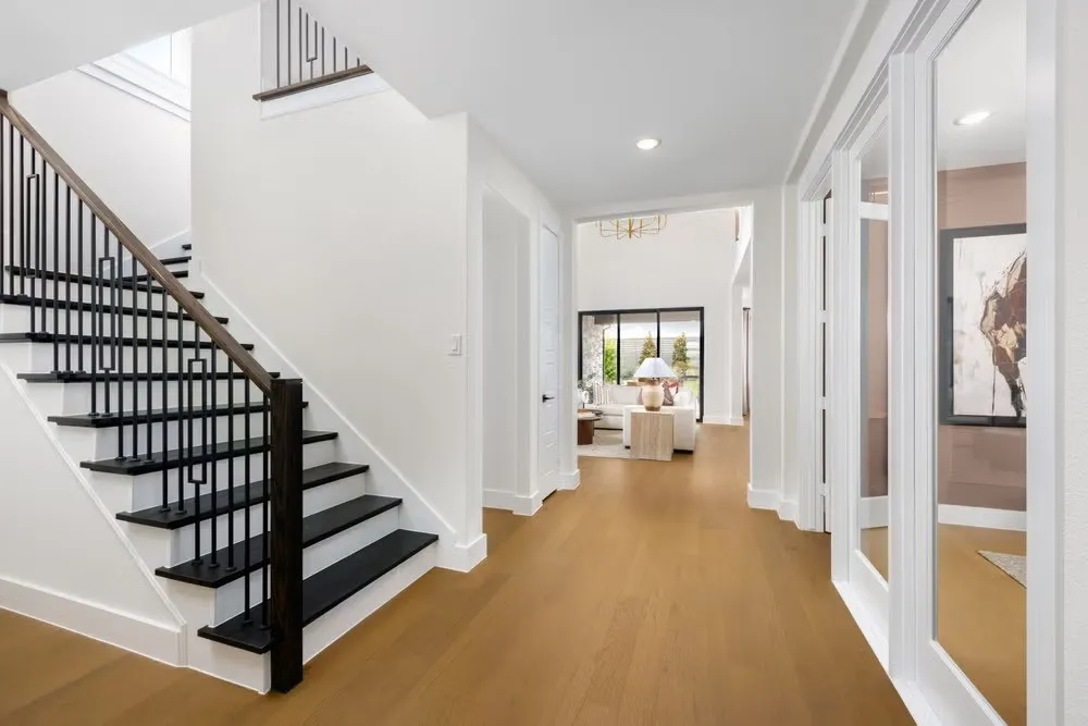 DAL_Ramble_Mineola_1432_Frontcountry_Lane_8