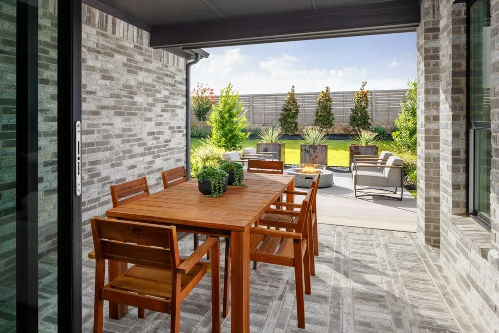 DAL_Ramble_Mineola_1432_Frontcountry_Lane_4