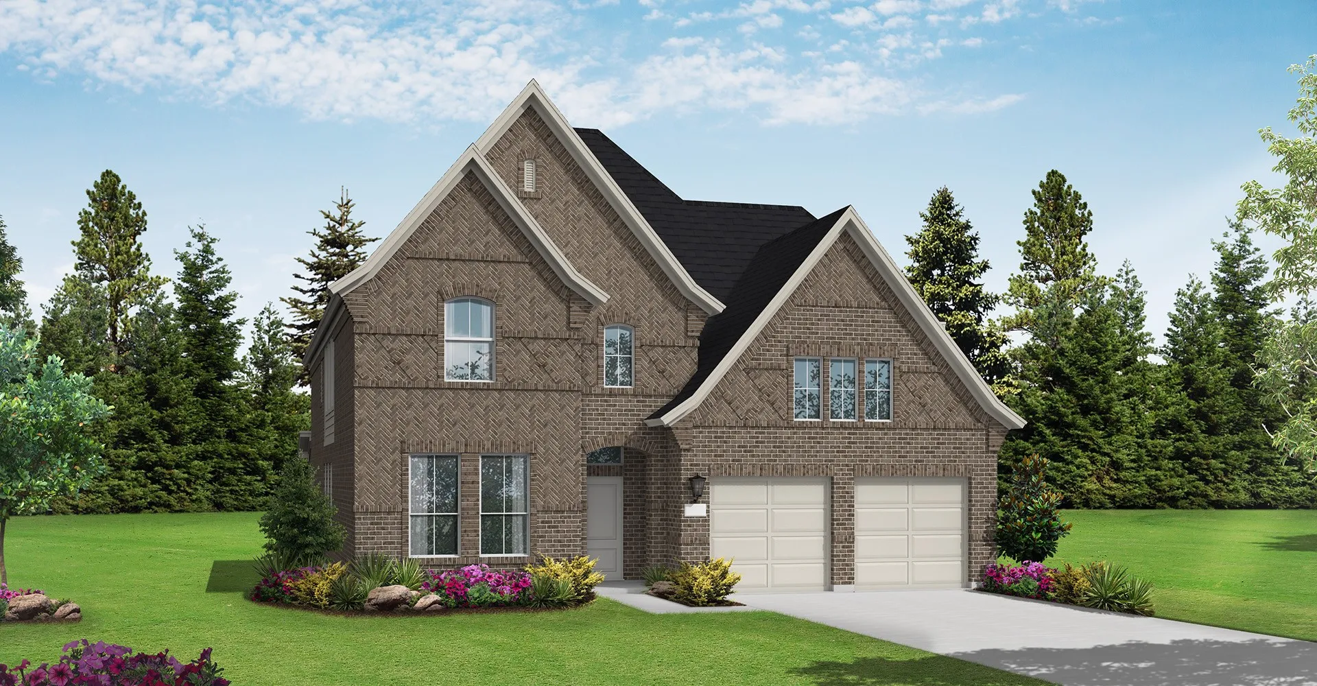 Single Family Residence For Sale in Collin County , 1333 Periwinkle Drive, Celina, Texas 75009, 4 Bedroom, 4 Bathroom, 2 Garage spaces, 3,259 Sqft, built in 2026, mls#21310892, Real Estate Agent in Celina, Homes For Sale in Collin county, Homes For Sale in Celina, Realtor in Celina Texas, Real Estate Brokerage Independent Realty Texas, Luminita Cordes Realtor