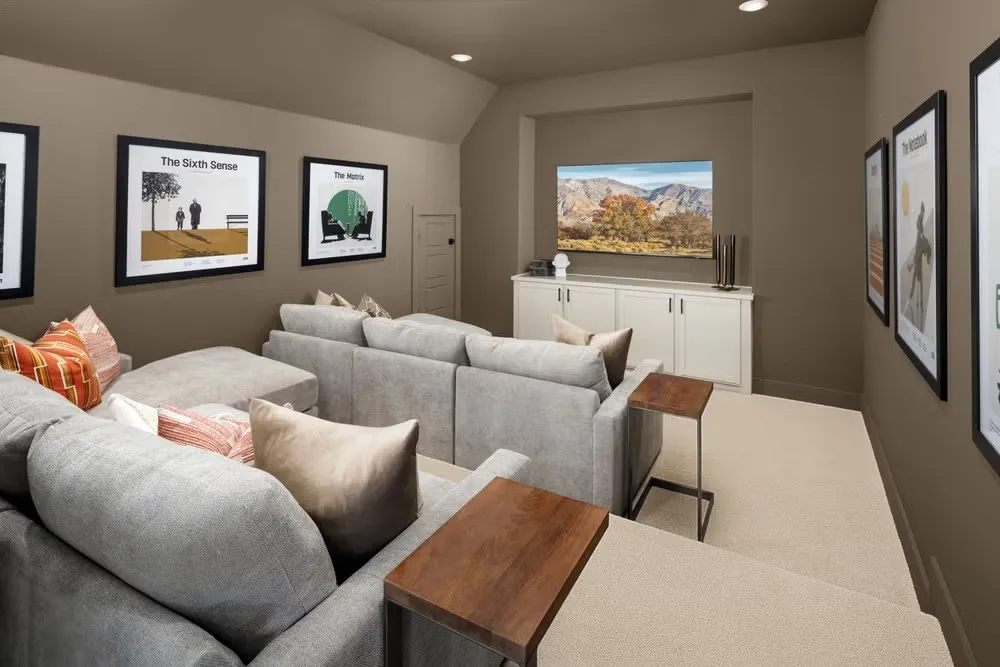 DAL_Ramble_Mineola_1432_Frontcountry_Lane_20