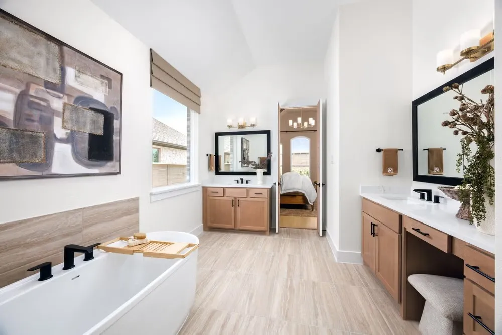 DAL_Ramble_Mineola_1432_Frontcountry_Lane_12