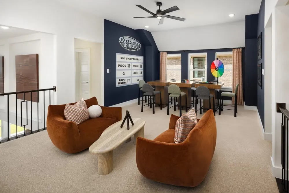 DAL_Ramble_Mineola_1432_Frontcountry_Lane_19
