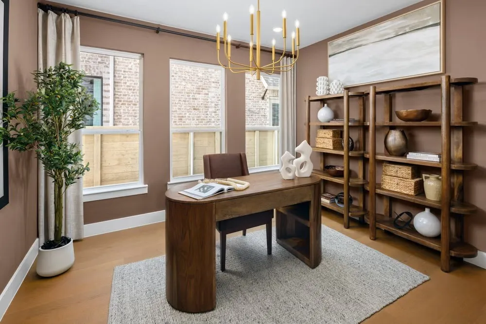 DAL_Ramble_Mineola_1432_Frontcountry_Lane_6