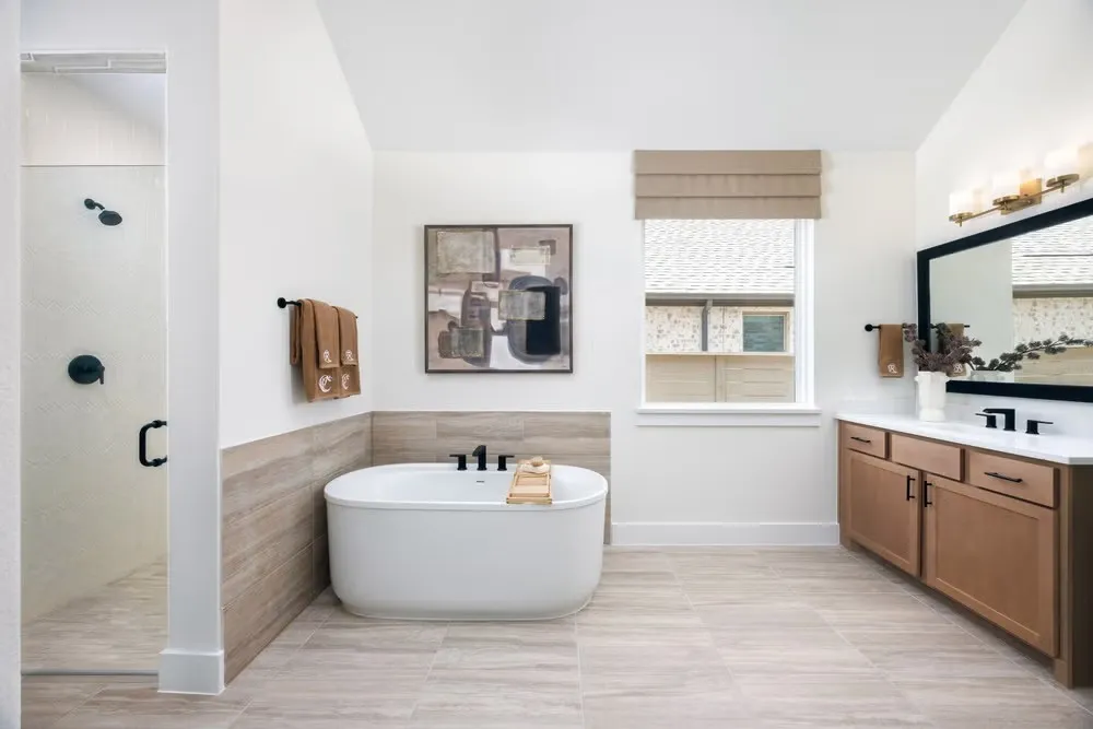 DAL_Ramble_Mineola_1432_Frontcountry_Lane_13