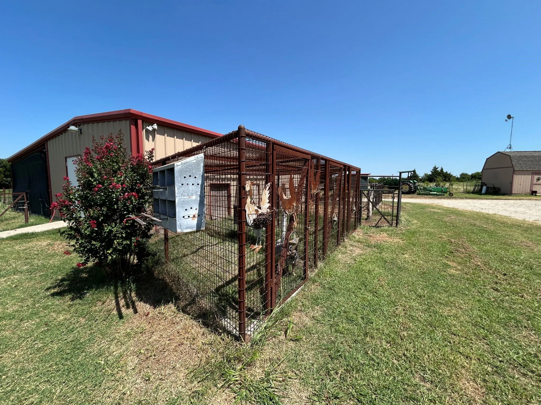Single Family Residence For Sale in Hunt County , 5562 County Road 1037, Celeste, Texas 75423, 4 Bedroom, 2 Bathroom, 2 Garage spaces, 2,271 Sqft, built in 2002, mls#21309332, Real Estate Agent in Celeste, Homes For Sale in Hunt county, Homes For Sale in Celeste, Realtor in Celeste Texas, Real Estate Brokerage Independent Realty Texas, Luminita Cordes Realtor