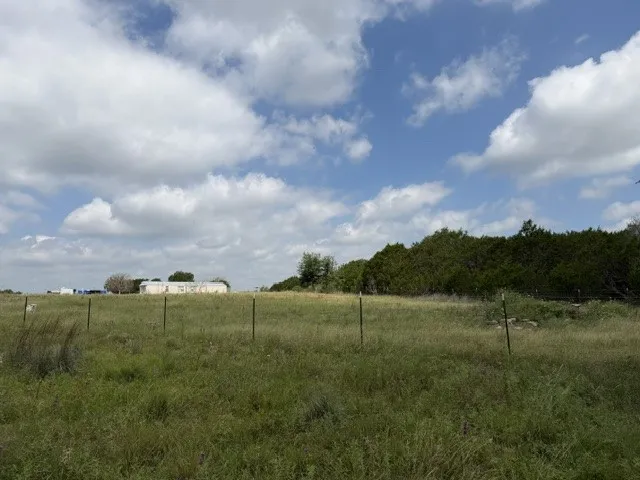 Mobile Home For Sale in Hamilton County , 3828 W Fm 219, Hico, Texas 76457, 3 Bedrooms, 2 Bathrooms, Garage spaces, 1,280 Sqft, built in 1996, Price $520,000, mls#21310875, Real Estate Agent in Hico, Homes For Sale in Hamilton county, Homes For Sale in Hico, Realtor in Hico Texas, Real Estate Brokerage Independent Realty Texas, Luminita Cordes Realtor