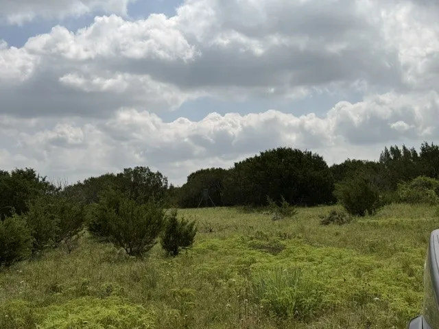 Mobile Home For Sale in Hamilton County , 3828 W Fm 219, Hico, Texas 76457, 3 Bedrooms, 2 Bathrooms, Garage spaces, 1,280 Sqft, built in 1996, Price $520,000, mls#21310875, Real Estate Agent in Hico, Homes For Sale in Hamilton county, Homes For Sale in Hico, Realtor in Hico Texas, Real Estate Brokerage Independent Realty Texas, Luminita Cordes Realtor