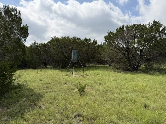 Mobile Home For Sale in Hamilton County , 3828 W Fm 219, Hico, Texas 76457, 3 Bedrooms, 2 Bathrooms, Garage spaces, 1,280 Sqft, built in 1996, Price $520,000, mls#21310875, Real Estate Agent in Hico, Homes For Sale in Hamilton county, Homes For Sale in Hico, Realtor in Hico Texas, Real Estate Brokerage Independent Realty Texas, Luminita Cordes Realtor