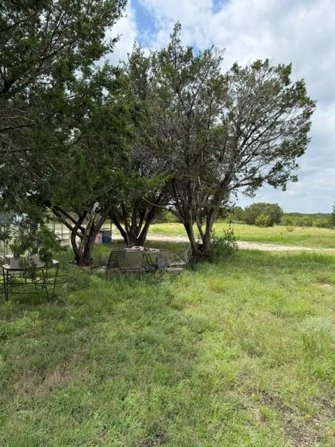 Mobile Home For Sale in Hamilton County , 3828 W Fm 219, Hico, Texas 76457, 3 Bedrooms, 2 Bathrooms, Garage spaces, 1,280 Sqft, built in 1996, Price $520,000, mls#21310875, Real Estate Agent in Hico, Homes For Sale in Hamilton county, Homes For Sale in Hico, Realtor in Hico Texas, Real Estate Brokerage Independent Realty Texas, Luminita Cordes Realtor