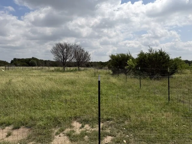 Mobile Home For Sale in Hamilton County , 3828 W Fm 219, Hico, Texas 76457, 3 Bedrooms, 2 Bathrooms, Garage spaces, 1,280 Sqft, built in 1996, Price $520,000, mls#21310875, Real Estate Agent in Hico, Homes For Sale in Hamilton county, Homes For Sale in Hico, Realtor in Hico Texas, Real Estate Brokerage Independent Realty Texas, Luminita Cordes Realtor