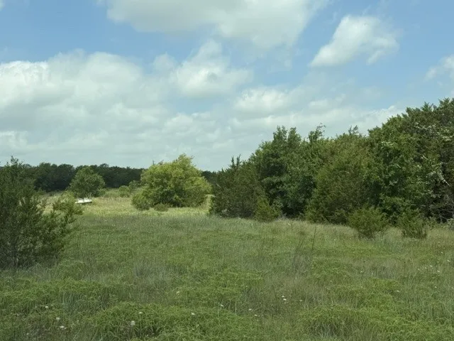 Mobile Home For Sale in Hamilton County , 3828 W Fm 219, Hico, Texas 76457, 3 Bedrooms, 2 Bathrooms, Garage spaces, 1,280 Sqft, built in 1996, Price $520,000, mls#21310875, Real Estate Agent in Hico, Homes For Sale in Hamilton county, Homes For Sale in Hico, Realtor in Hico Texas, Real Estate Brokerage Independent Realty Texas, Luminita Cordes Realtor