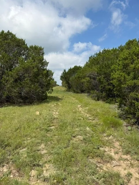 Mobile Home For Sale in Hamilton County , 3828 W Fm 219, Hico, Texas 76457, 3 Bedrooms, 2 Bathrooms, Garage spaces, 1,280 Sqft, built in 1996, Price $520,000, mls#21310875, Real Estate Agent in Hico, Homes For Sale in Hamilton county, Homes For Sale in Hico, Realtor in Hico Texas, Real Estate Brokerage Independent Realty Texas, Luminita Cordes Realtor