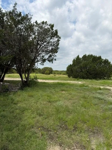 Mobile Home For Sale in Hamilton County , 3828 W Fm 219, Hico, Texas 76457, 3 Bedrooms, 2 Bathrooms, Garage spaces, 1,280 Sqft, built in 1996, Price $520,000, mls#21310875, Real Estate Agent in Hico, Homes For Sale in Hamilton county, Homes For Sale in Hico, Realtor in Hico Texas, Real Estate Brokerage Independent Realty Texas, Luminita Cordes Realtor