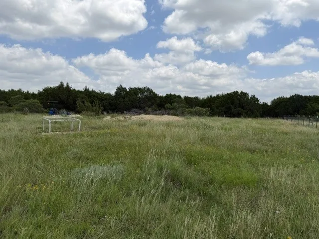 Mobile Home For Sale in Hamilton County , 3828 W Fm 219, Hico, Texas 76457, 3 Bedrooms, 2 Bathrooms, Garage spaces, 1,280 Sqft, built in 1996, Price $520,000, mls#21310875, Real Estate Agent in Hico, Homes For Sale in Hamilton county, Homes For Sale in Hico, Realtor in Hico Texas, Real Estate Brokerage Independent Realty Texas, Luminita Cordes Realtor