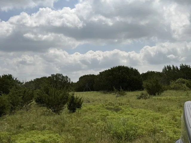 Mobile Home For Sale in Hamilton County , 3828 W Fm 219, Hico, Texas 76457, 3 Bedrooms, 2 Bathrooms, Garage spaces, 1,280 Sqft, built in 1996, Price $520,000, mls#21310875, Real Estate Agent in Hico, Homes For Sale in Hamilton county, Homes For Sale in Hico, Realtor in Hico Texas, Real Estate Brokerage Independent Realty Texas, Luminita Cordes Realtor