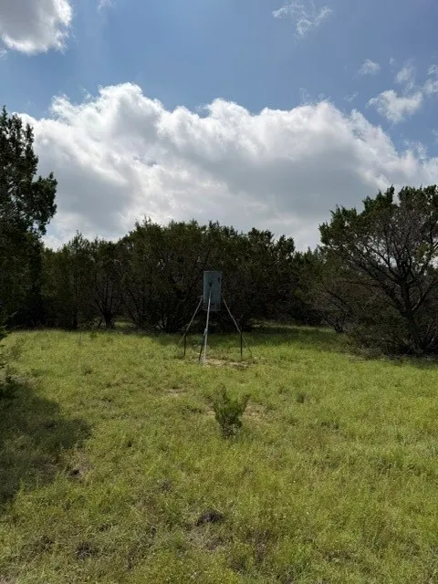 Mobile Home For Sale in Hamilton County , 3828 W Fm 219, Hico, Texas 76457, 3 Bedrooms, 2 Bathrooms, Garage spaces, 1,280 Sqft, built in 1996, Price $520,000, mls#21310875, Real Estate Agent in Hico, Homes For Sale in Hamilton county, Homes For Sale in Hico, Realtor in Hico Texas, Real Estate Brokerage Independent Realty Texas, Luminita Cordes Realtor