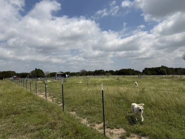 Mobile Home For Sale in Hamilton County , 3828 W Fm 219, Hico, Texas 76457, 3 Bedrooms, 2 Bathrooms, Garage spaces, 1,280 Sqft, built in 1996, Price $520,000, mls#21310875, Real Estate Agent in Hico, Homes For Sale in Hamilton county, Homes For Sale in Hico, Realtor in Hico Texas, Real Estate Brokerage Independent Realty Texas, Luminita Cordes Realtor