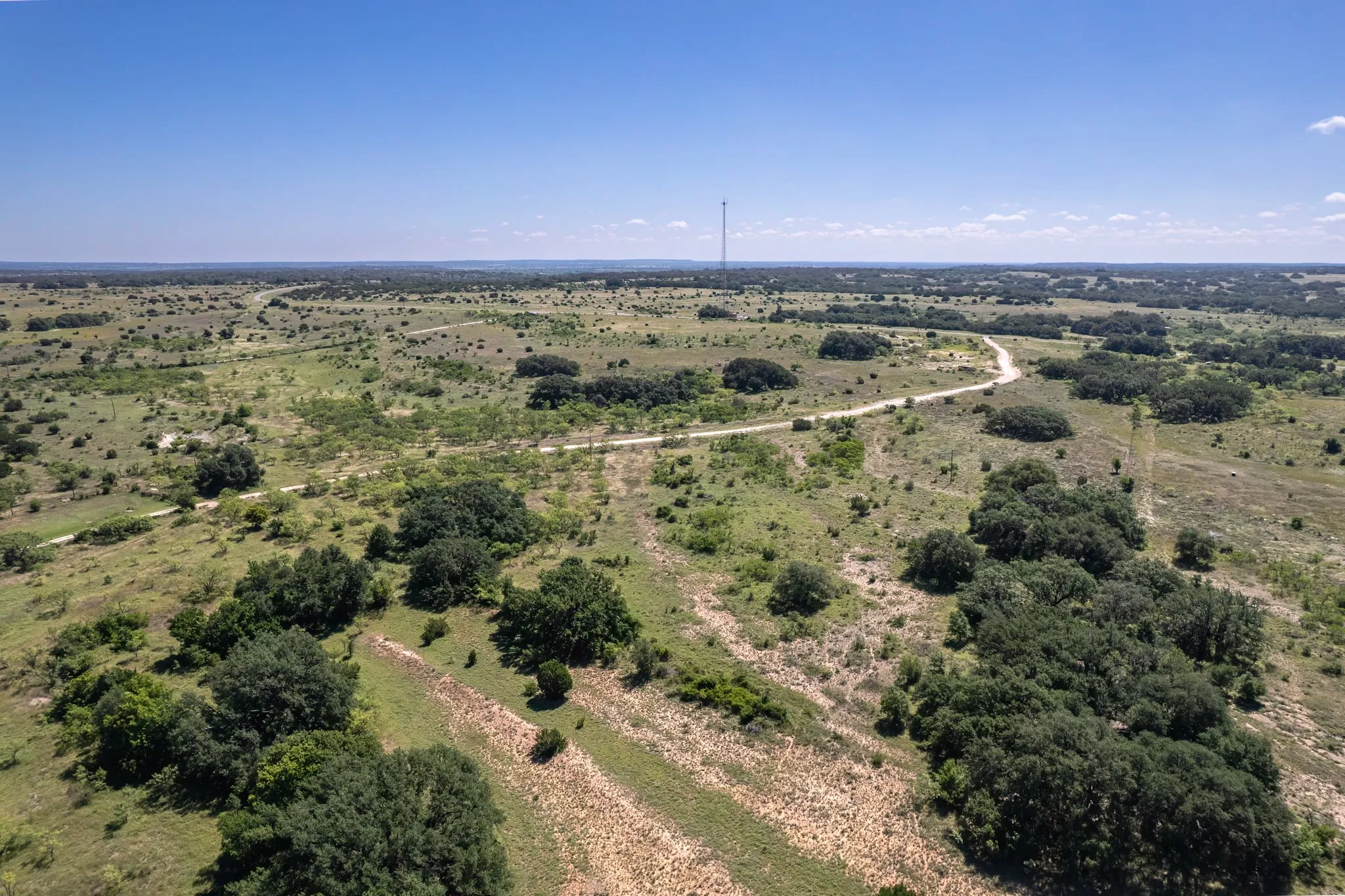 Ranch For Sale in Coleman County , 1570 FM 2805, Talpa, Texas 76882, 0, 0, Garage spaces, 0 Sqft, built in 0, mls#21310195, Real Estate Agent in Talpa, Homes For Sale in Coleman county, Homes For Sale in Talpa, Realtor in Talpa Texas, Real Estate Brokerage Independent Realty Texas, Luminita Cordes Realtor