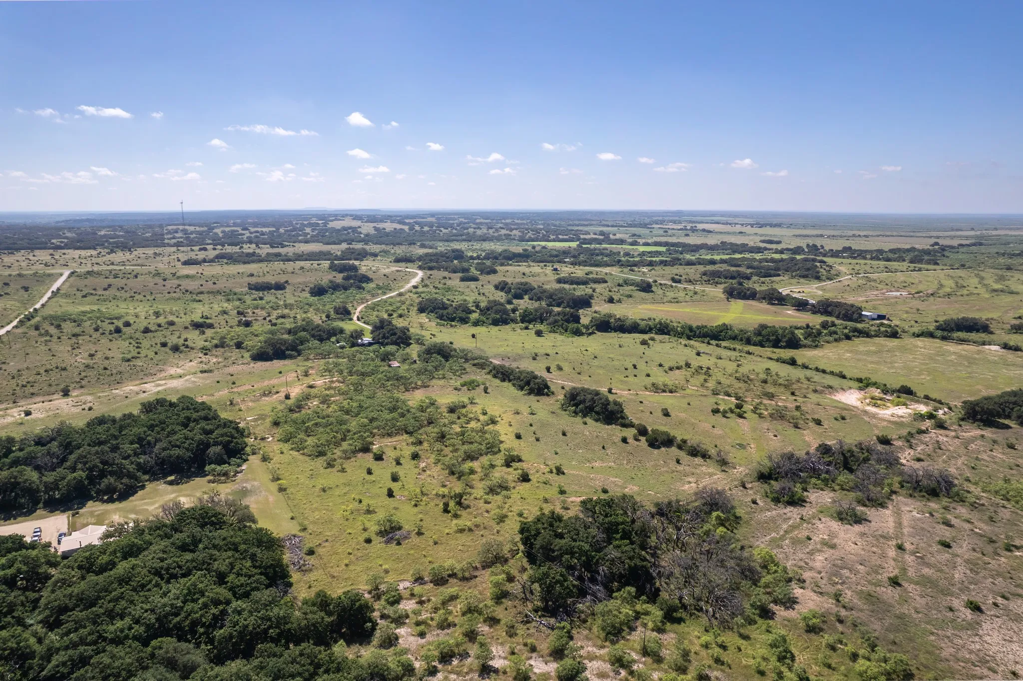 Ranch For Sale in Coleman County , 1570 FM 2805, Talpa, Texas 76882, 0, 0, Garage spaces, 0 Sqft, built in 0, mls#21310195, Real Estate Agent in Talpa, Homes For Sale in Coleman county, Homes For Sale in Talpa, Realtor in Talpa Texas, Real Estate Brokerage Independent Realty Texas, Luminita Cordes Realtor