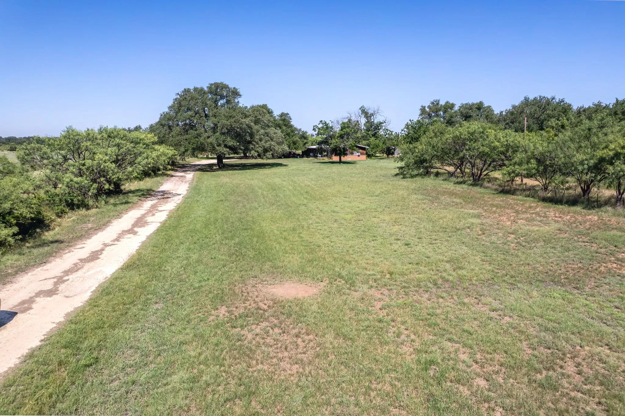Ranch For Sale in Coleman County , 1570 FM 2805, Talpa, Texas 76882, 0, 0, Garage spaces, 0 Sqft, built in 0, mls#21310195, Real Estate Agent in Talpa, Homes For Sale in Coleman county, Homes For Sale in Talpa, Realtor in Talpa Texas, Real Estate Brokerage Independent Realty Texas, Luminita Cordes Realtor