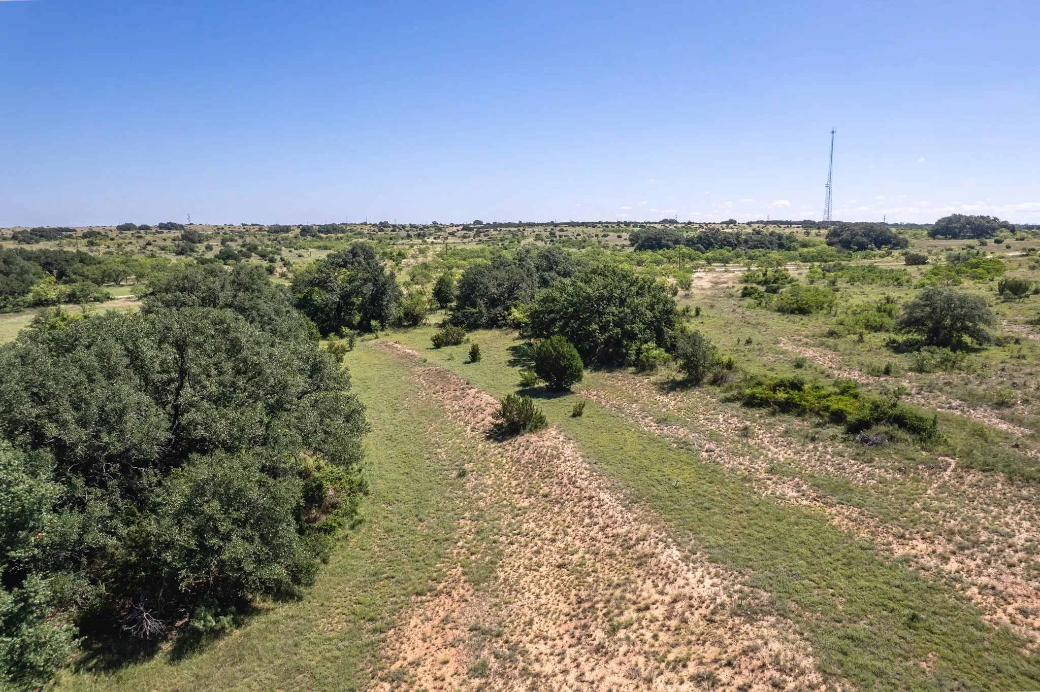 Ranch For Sale in Coleman County , 1570 FM 2805, Talpa, Texas 76882, 0, 0, Garage spaces, 0 Sqft, built in 0, mls#21310195, Real Estate Agent in Talpa, Homes For Sale in Coleman county, Homes For Sale in Talpa, Realtor in Talpa Texas, Real Estate Brokerage Independent Realty Texas, Luminita Cordes Realtor