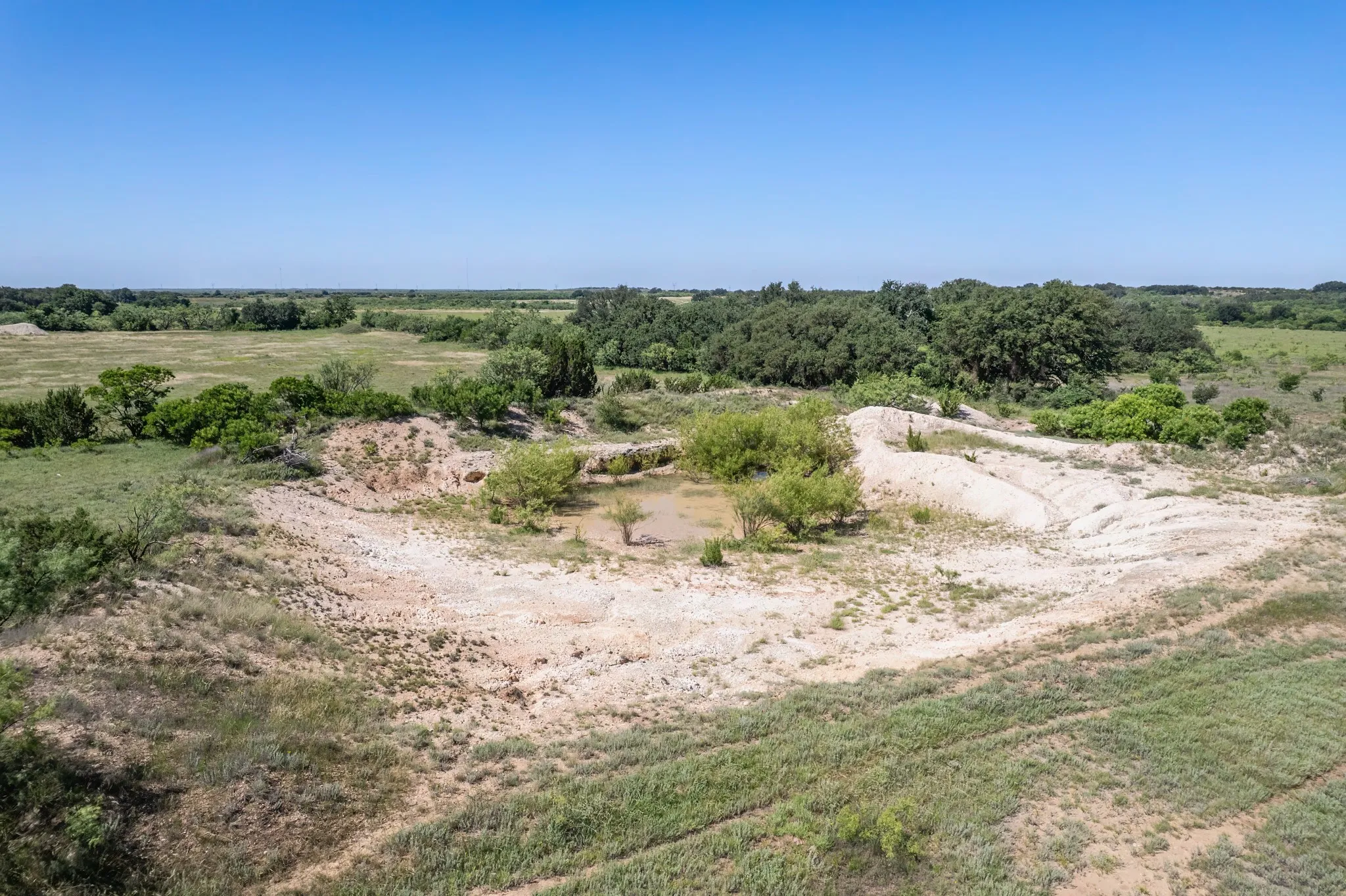 Ranch For Sale in Coleman County , 1570 FM 2805, Talpa, Texas 76882, 0, 0, Garage spaces, 0 Sqft, built in 0, mls#21310195, Real Estate Agent in Talpa, Homes For Sale in Coleman county, Homes For Sale in Talpa, Realtor in Talpa Texas, Real Estate Brokerage Independent Realty Texas, Luminita Cordes Realtor