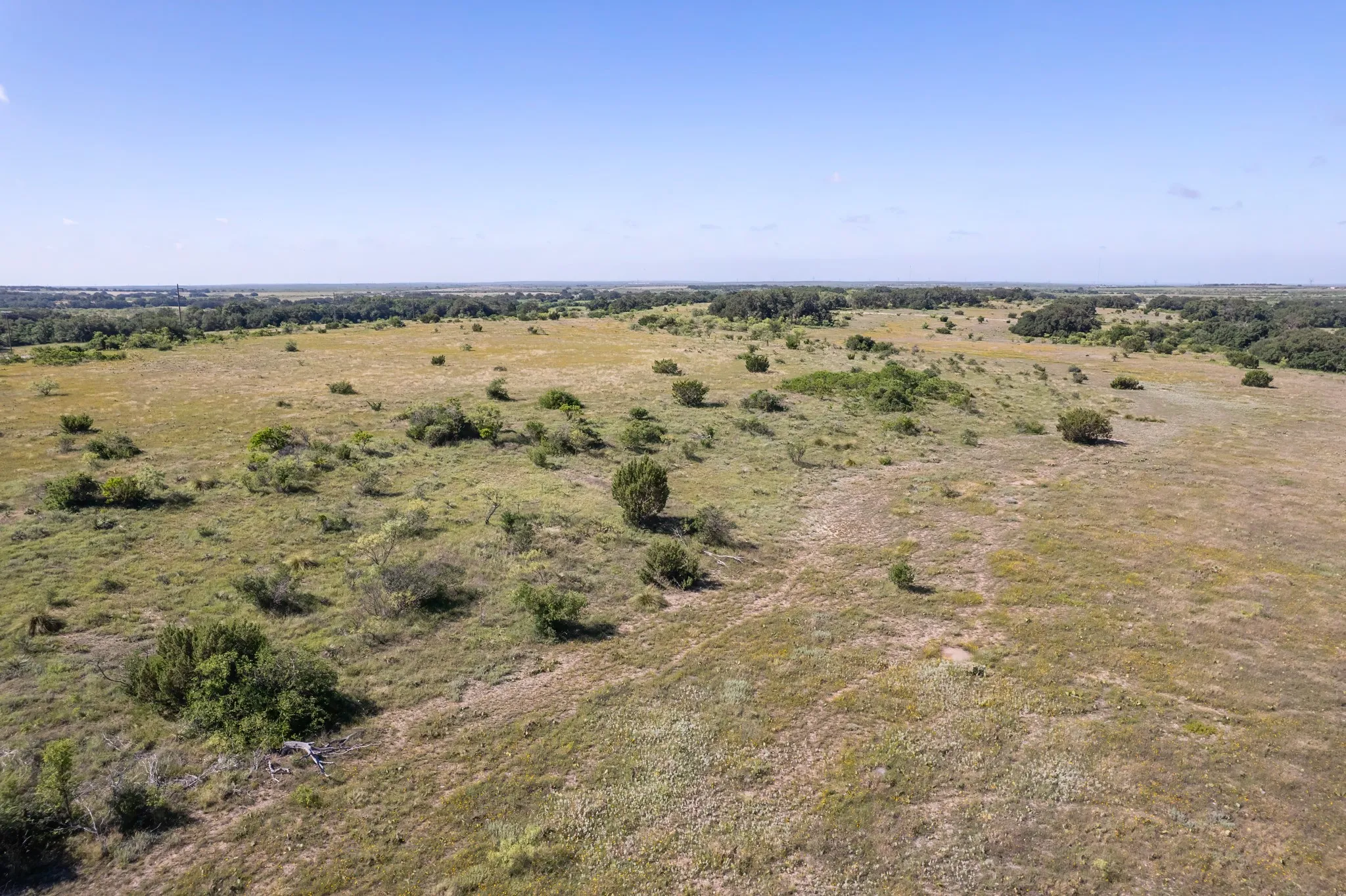 Ranch For Sale in Coleman County , 1570 FM 2805, Talpa, Texas 76882, 0, 0, Garage spaces, 0 Sqft, built in 0, mls#21310195, Real Estate Agent in Talpa, Homes For Sale in Coleman county, Homes For Sale in Talpa, Realtor in Talpa Texas, Real Estate Brokerage Independent Realty Texas, Luminita Cordes Realtor