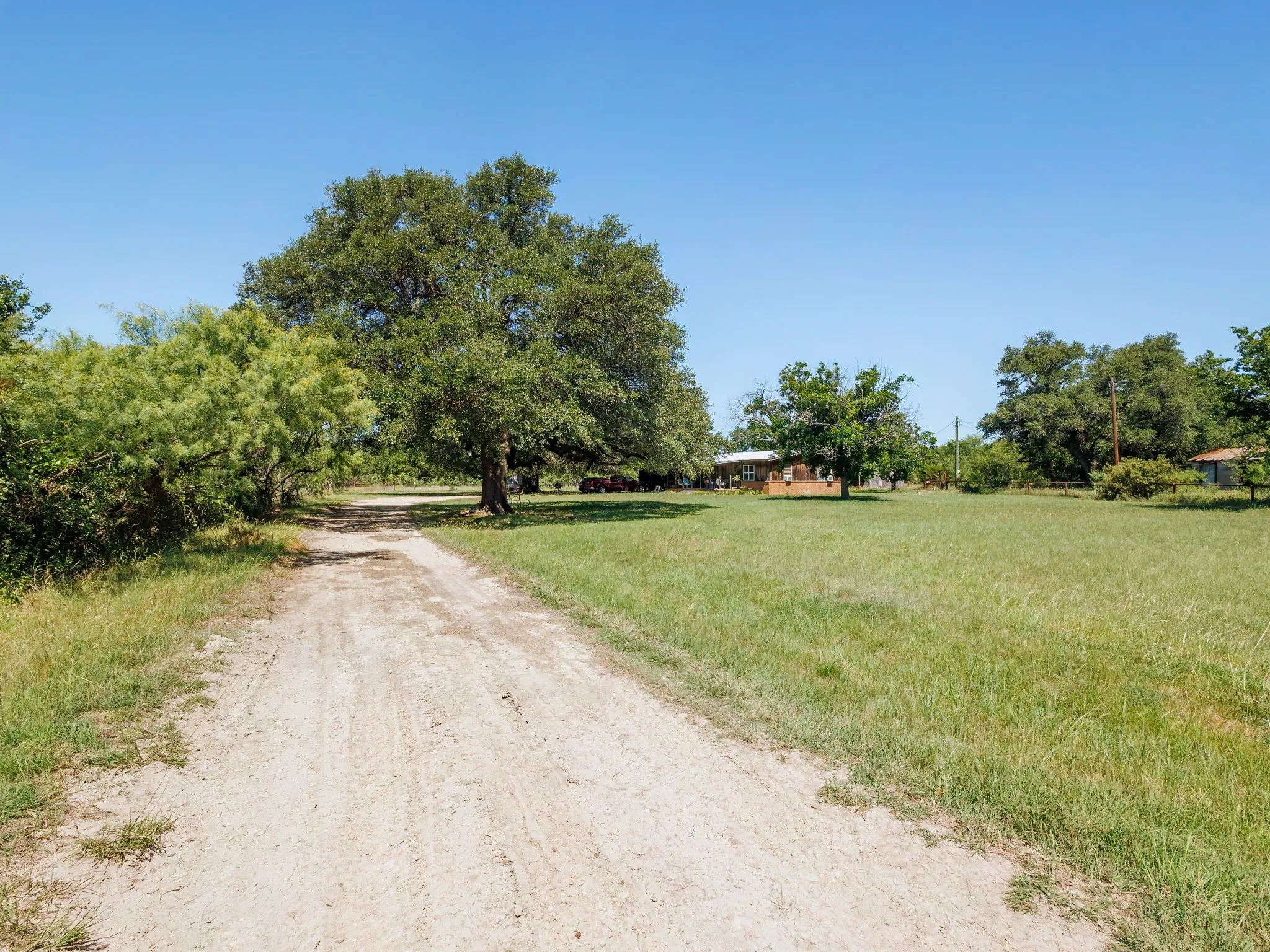 Ranch For Sale in Coleman County , 1570 FM 2805, Talpa, Texas 76882, 0, 0, Garage spaces, 0 Sqft, built in 0, mls#21310195, Real Estate Agent in Talpa, Homes For Sale in Coleman county, Homes For Sale in Talpa, Realtor in Talpa Texas, Real Estate Brokerage Independent Realty Texas, Luminita Cordes Realtor