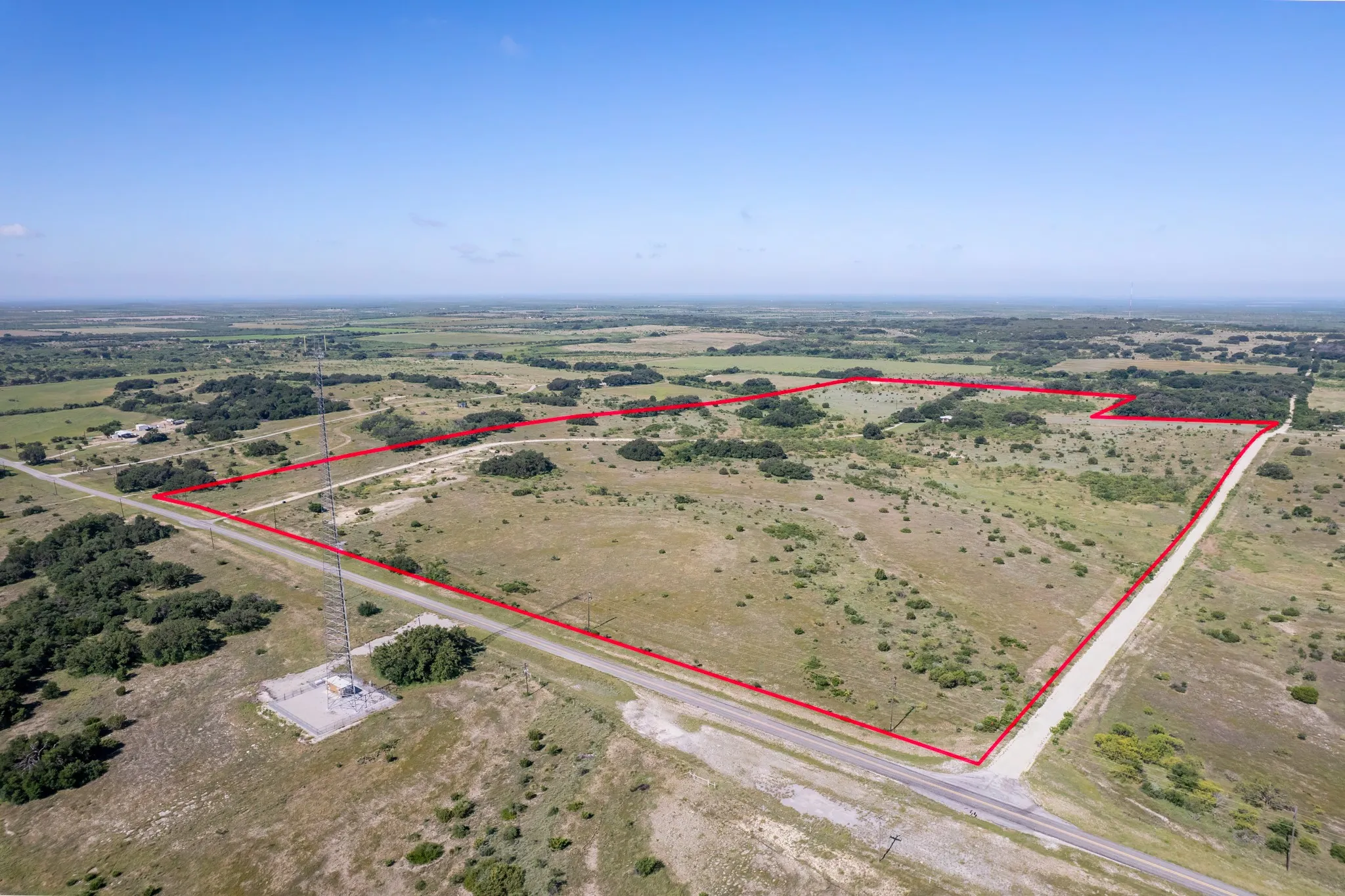 Ranch For Sale in Coleman County , 1570 FM 2805, Talpa, Texas 76882, 0, 0, Garage spaces, 0 Sqft, built in 0, mls#21310195, Real Estate Agent in Talpa, Homes For Sale in Coleman county, Homes For Sale in Talpa, Realtor in Talpa Texas, Real Estate Brokerage Independent Realty Texas, Luminita Cordes Realtor