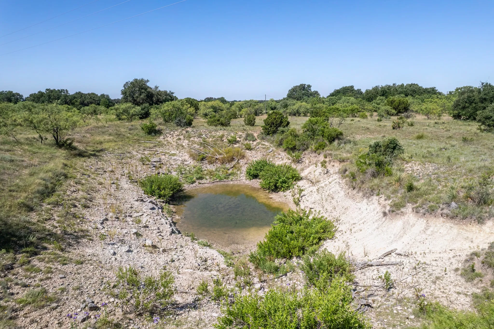 Ranch For Sale in Coleman County , 1570 FM 2805, Talpa, Texas 76882, 0, 0, Garage spaces, 0 Sqft, built in 0, mls#21310195, Real Estate Agent in Talpa, Homes For Sale in Coleman county, Homes For Sale in Talpa, Realtor in Talpa Texas, Real Estate Brokerage Independent Realty Texas, Luminita Cordes Realtor