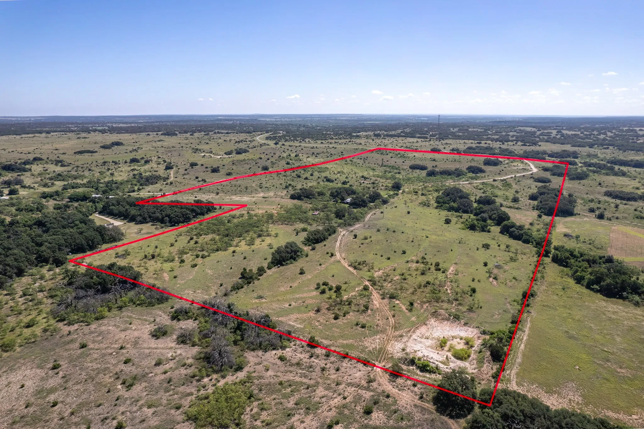 Ranch For Sale in Coleman County , 1570 FM 2805, Talpa, Texas 76882, 0, 0, Garage spaces, 0 Sqft, built in 0, mls#21310195, Real Estate Agent in Talpa, Homes For Sale in Coleman county, Homes For Sale in Talpa, Realtor in Talpa Texas, Real Estate Brokerage Independent Realty Texas, Luminita Cordes Realtor