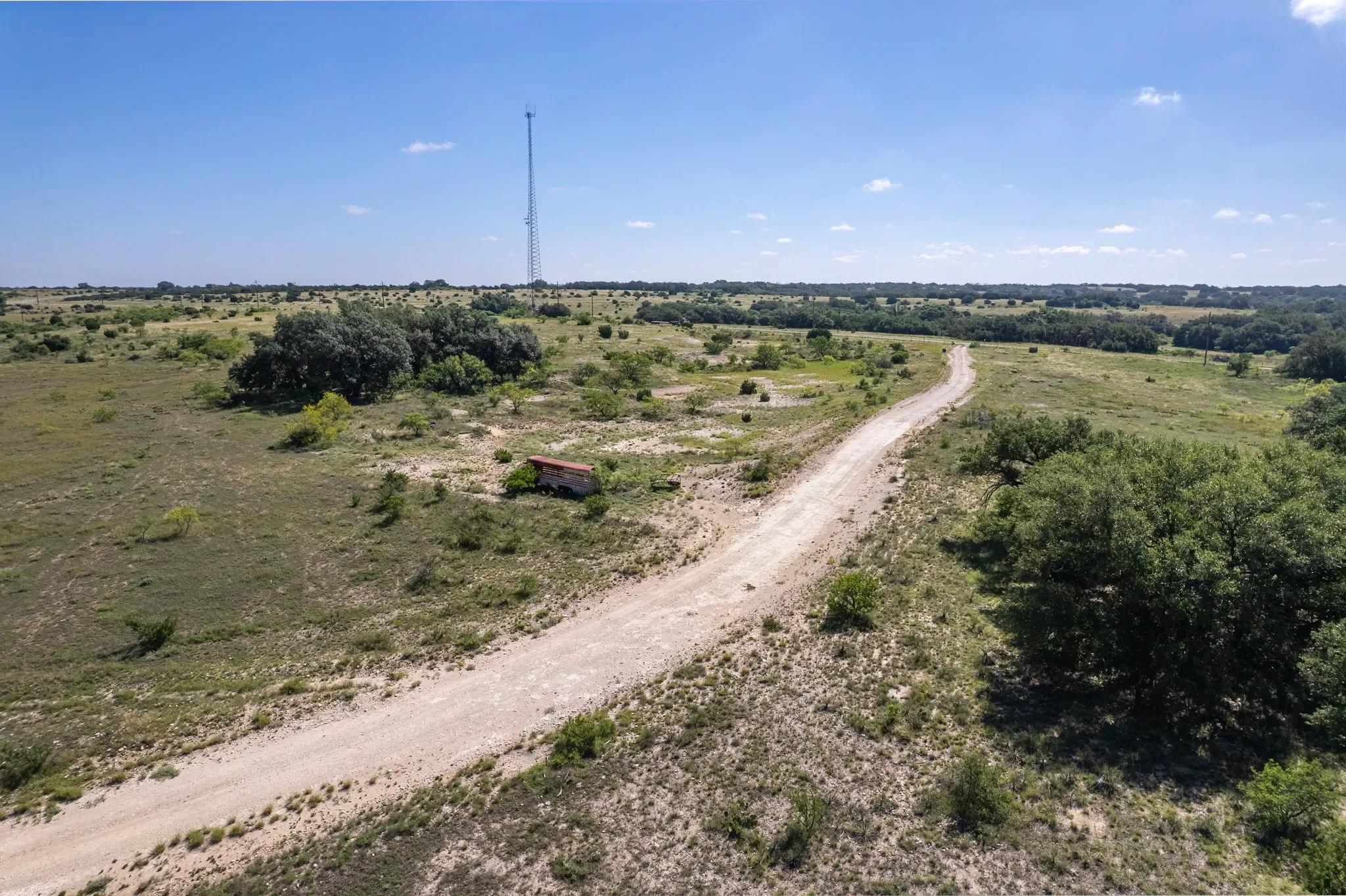 Ranch For Sale in Coleman County , 1570 FM 2805, Talpa, Texas 76882, 0, 0, Garage spaces, 0 Sqft, built in 0, mls#21310195, Real Estate Agent in Talpa, Homes For Sale in Coleman county, Homes For Sale in Talpa, Realtor in Talpa Texas, Real Estate Brokerage Independent Realty Texas, Luminita Cordes Realtor