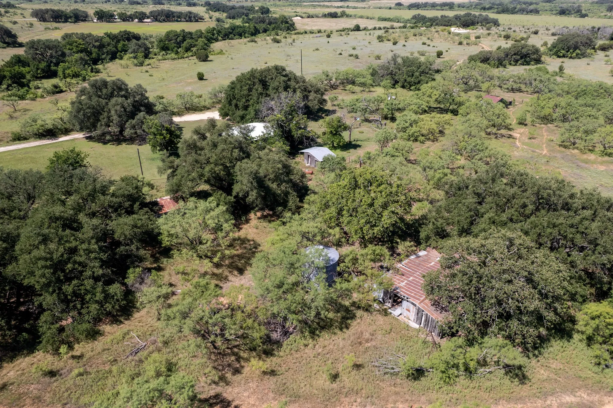 Ranch For Sale in Coleman County , 1570 FM 2805, Talpa, Texas 76882, 0, 0, Garage spaces, 0 Sqft, built in 0, mls#21310195, Real Estate Agent in Talpa, Homes For Sale in Coleman county, Homes For Sale in Talpa, Realtor in Talpa Texas, Real Estate Brokerage Independent Realty Texas, Luminita Cordes Realtor