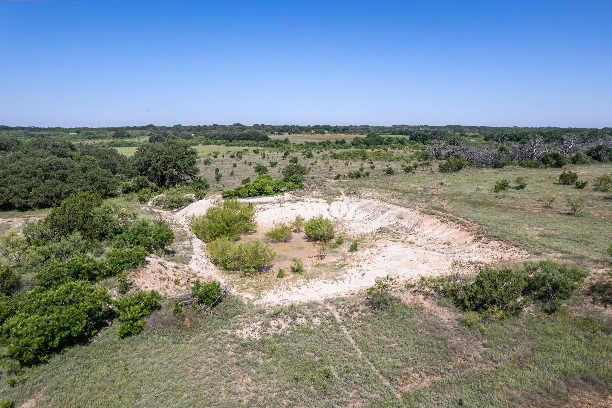 Ranch For Sale in Coleman County , 1570 FM 2805, Talpa, Texas 76882, 0, 0, Garage spaces, 0 Sqft, built in 0, mls#21310195, Real Estate Agent in Talpa, Homes For Sale in Coleman county, Homes For Sale in Talpa, Realtor in Talpa Texas, Real Estate Brokerage Independent Realty Texas, Luminita Cordes Realtor