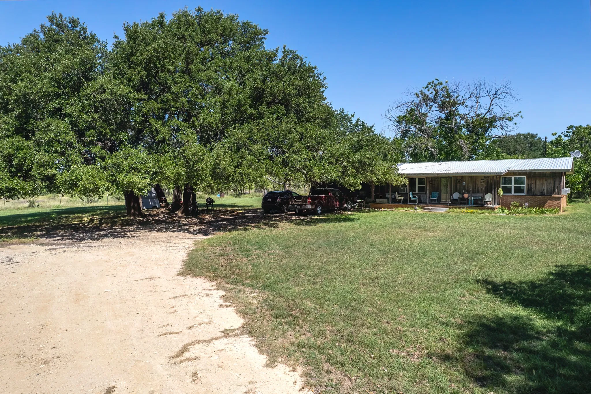 Ranch For Sale in Coleman County , 1570 FM 2805, Talpa, Texas 76882, 0, 0, Garage spaces, 0 Sqft, built in 0, mls#21310195, Real Estate Agent in Talpa, Homes For Sale in Coleman county, Homes For Sale in Talpa, Realtor in Talpa Texas, Real Estate Brokerage Independent Realty Texas, Luminita Cordes Realtor