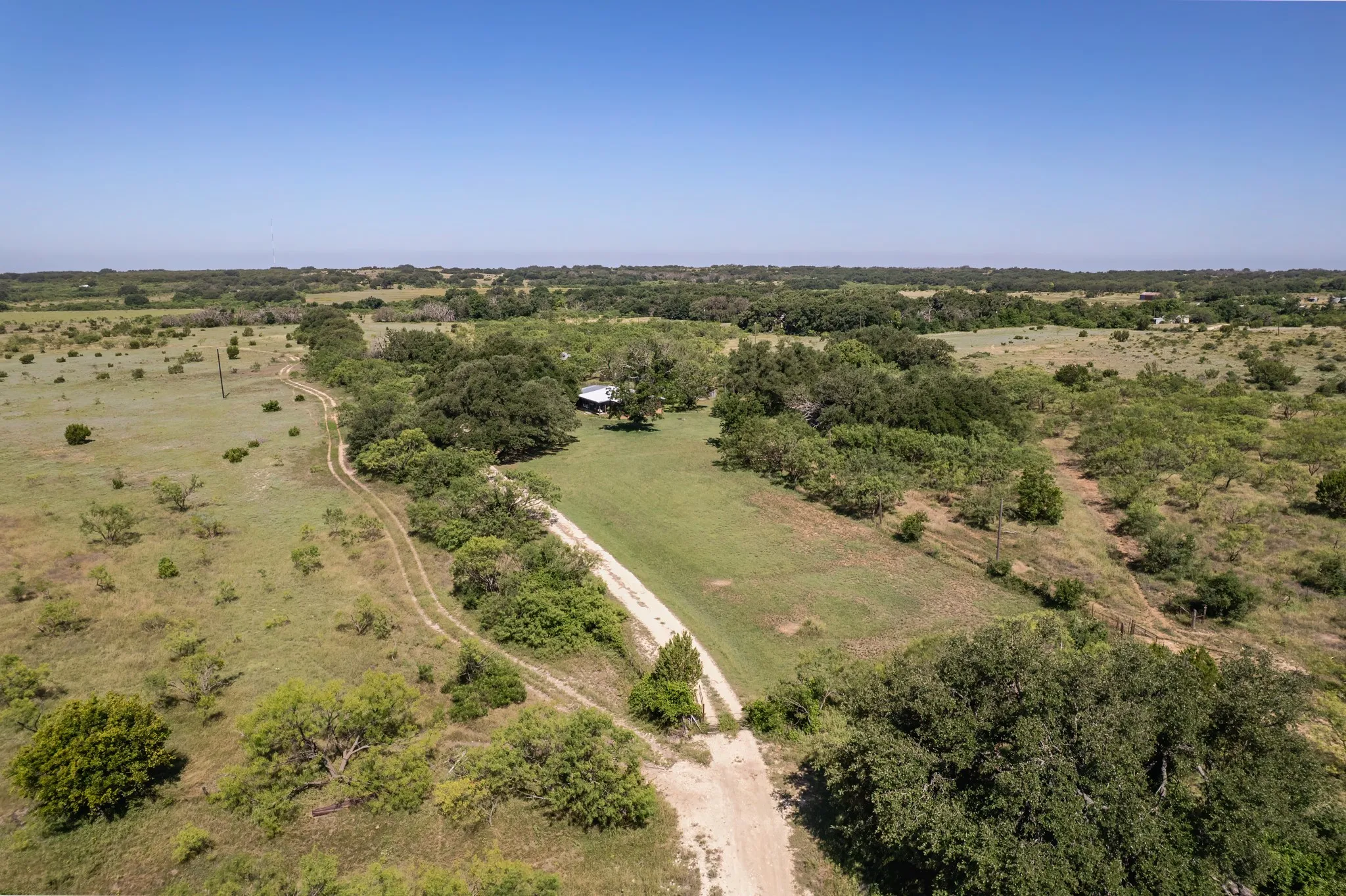 Ranch For Sale in Coleman County , 1570 FM 2805, Talpa, Texas 76882, 0, 0, Garage spaces, 0 Sqft, built in 0, mls#21310195, Real Estate Agent in Talpa, Homes For Sale in Coleman county, Homes For Sale in Talpa, Realtor in Talpa Texas, Real Estate Brokerage Independent Realty Texas, Luminita Cordes Realtor