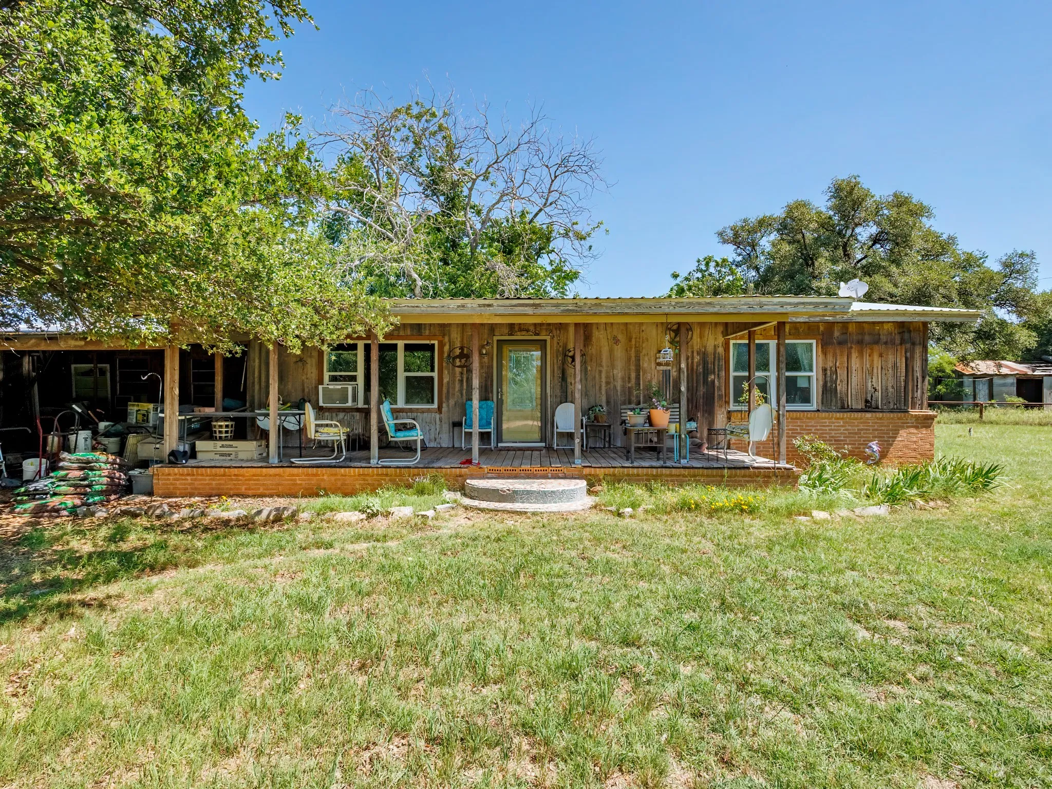 Ranch For Sale in Coleman County , 1570 FM 2805, Talpa, Texas 76882, 0, 0, Garage spaces, 0 Sqft, built in 0, mls#21310195, Real Estate Agent in Talpa, Homes For Sale in Coleman county, Homes For Sale in Talpa, Realtor in Talpa Texas, Real Estate Brokerage Independent Realty Texas, Luminita Cordes Realtor