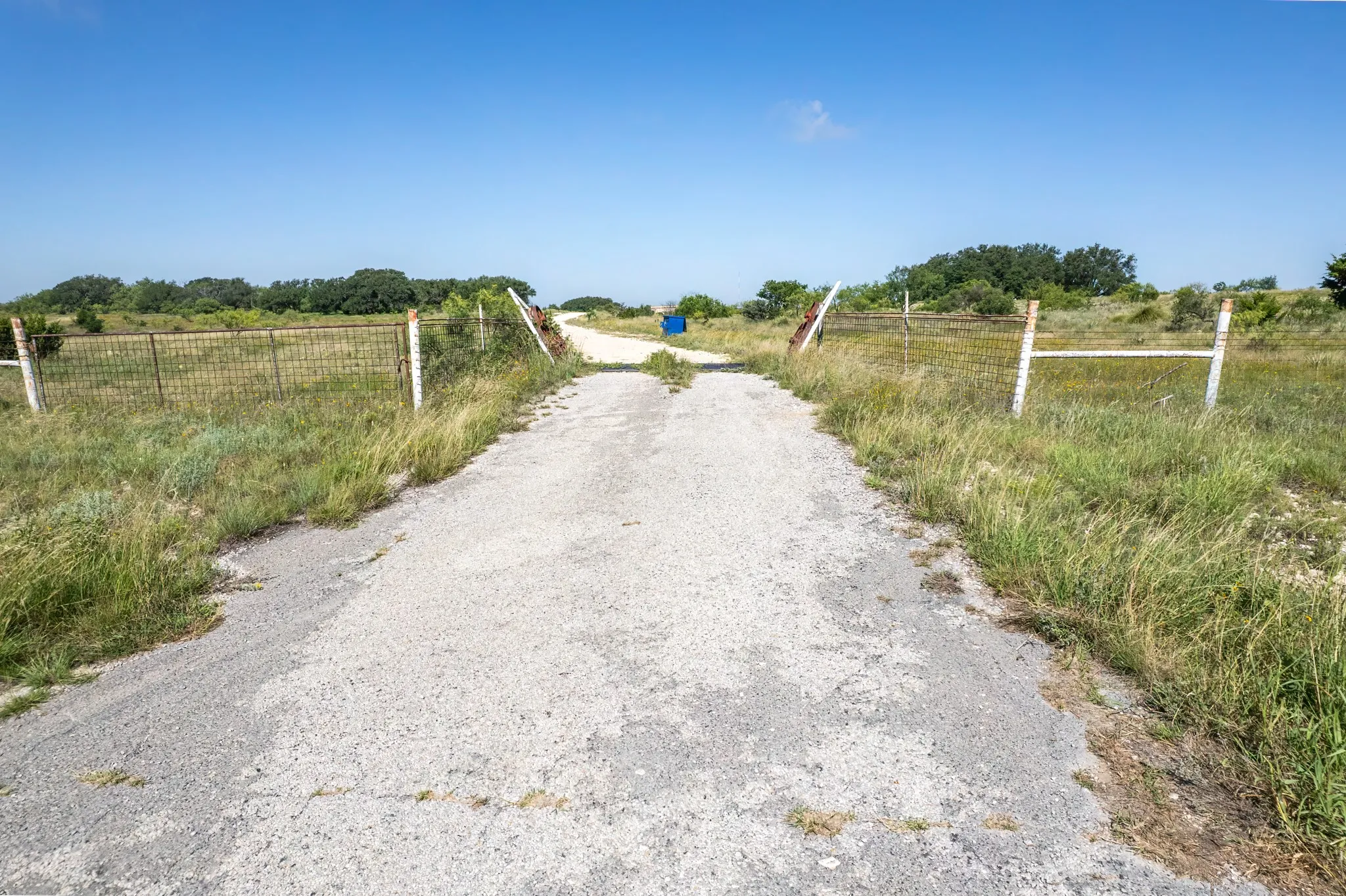 Ranch For Sale in Coleman County , 1570 FM 2805, Talpa, Texas 76882, 0, 0, Garage spaces, 0 Sqft, built in 0, mls#21310195, Real Estate Agent in Talpa, Homes For Sale in Coleman county, Homes For Sale in Talpa, Realtor in Talpa Texas, Real Estate Brokerage Independent Realty Texas, Luminita Cordes Realtor