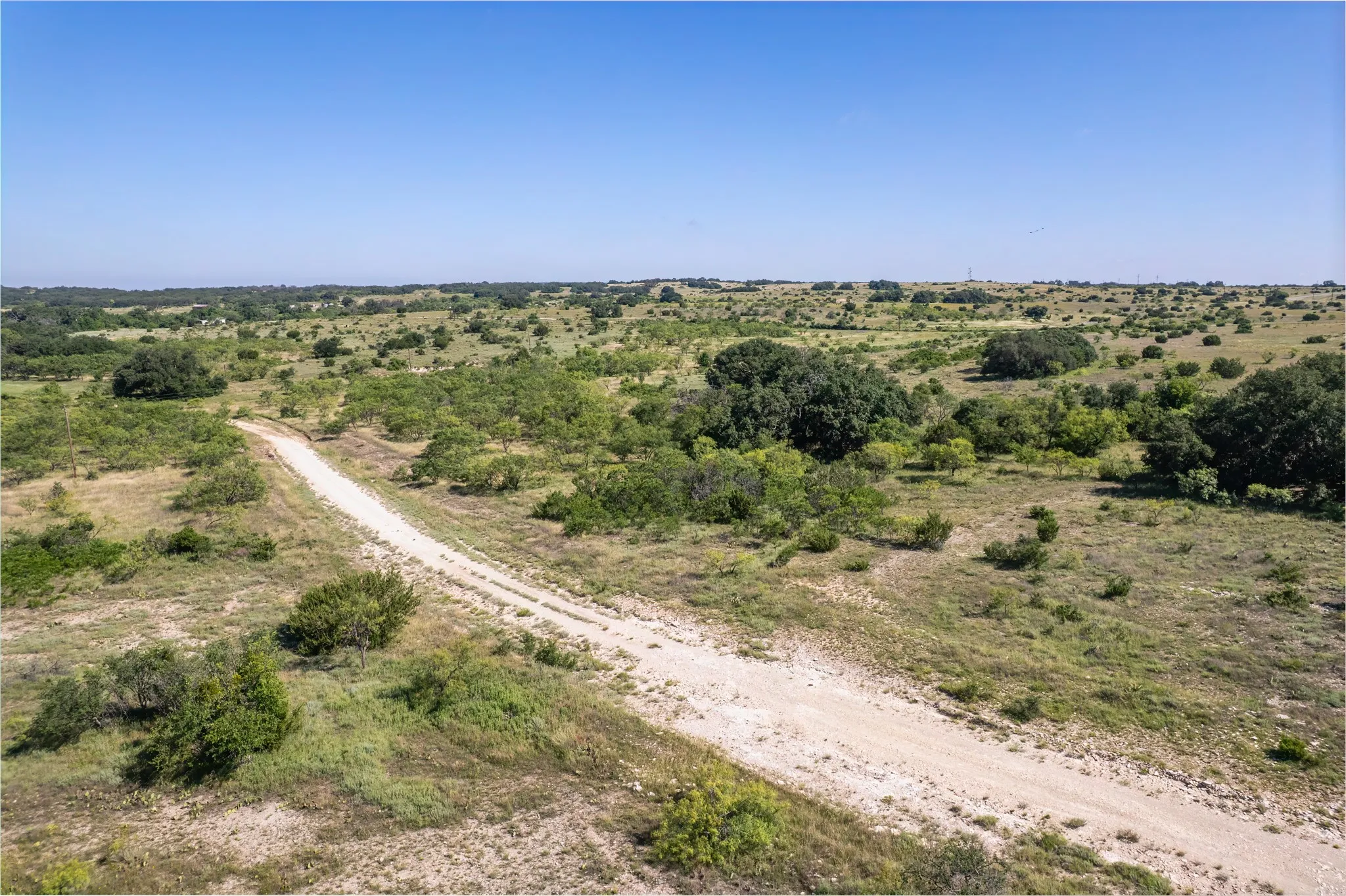 Ranch For Sale in Coleman County , 1570 FM 2805, Talpa, Texas 76882, 0, 0, Garage spaces, 0 Sqft, built in 0, mls#21310195, Real Estate Agent in Talpa, Homes For Sale in Coleman county, Homes For Sale in Talpa, Realtor in Talpa Texas, Real Estate Brokerage Independent Realty Texas, Luminita Cordes Realtor