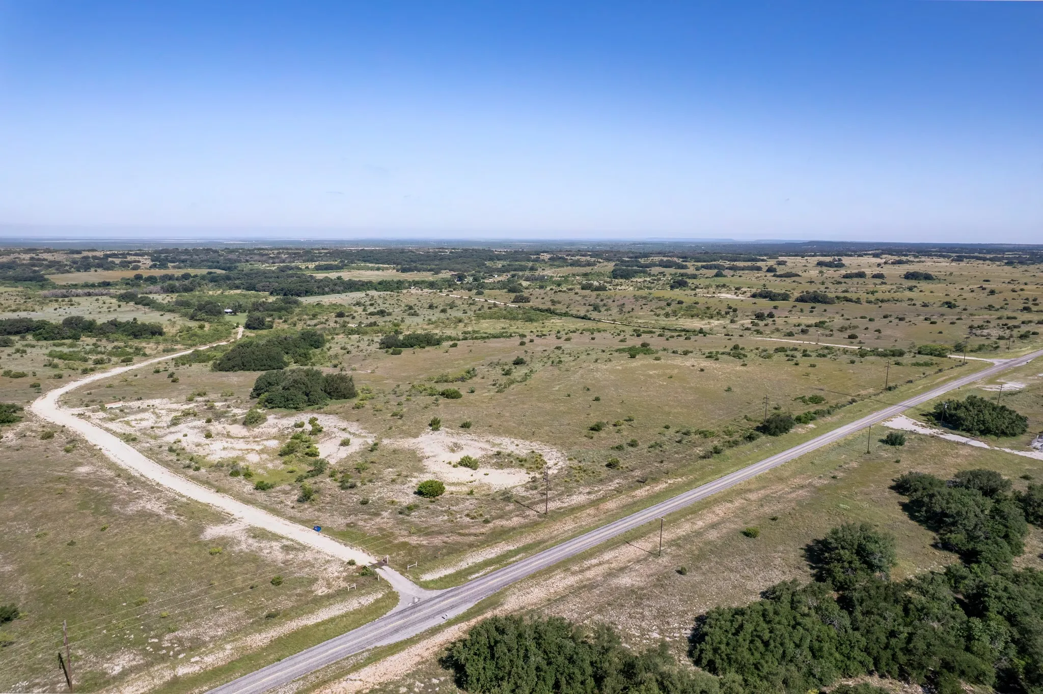 Ranch For Sale in Coleman County , 1570 FM 2805, Talpa, Texas 76882, 0, 0, Garage spaces, 0 Sqft, built in 0, mls#21310195, Real Estate Agent in Talpa, Homes For Sale in Coleman county, Homes For Sale in Talpa, Realtor in Talpa Texas, Real Estate Brokerage Independent Realty Texas, Luminita Cordes Realtor