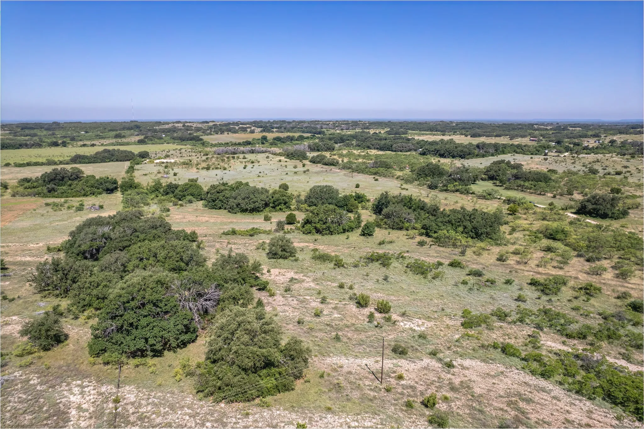 Ranch For Sale in Coleman County , 1570 FM 2805, Talpa, Texas 76882, 0, 0, Garage spaces, 0 Sqft, built in 0, mls#21310195, Real Estate Agent in Talpa, Homes For Sale in Coleman county, Homes For Sale in Talpa, Realtor in Talpa Texas, Real Estate Brokerage Independent Realty Texas, Luminita Cordes Realtor