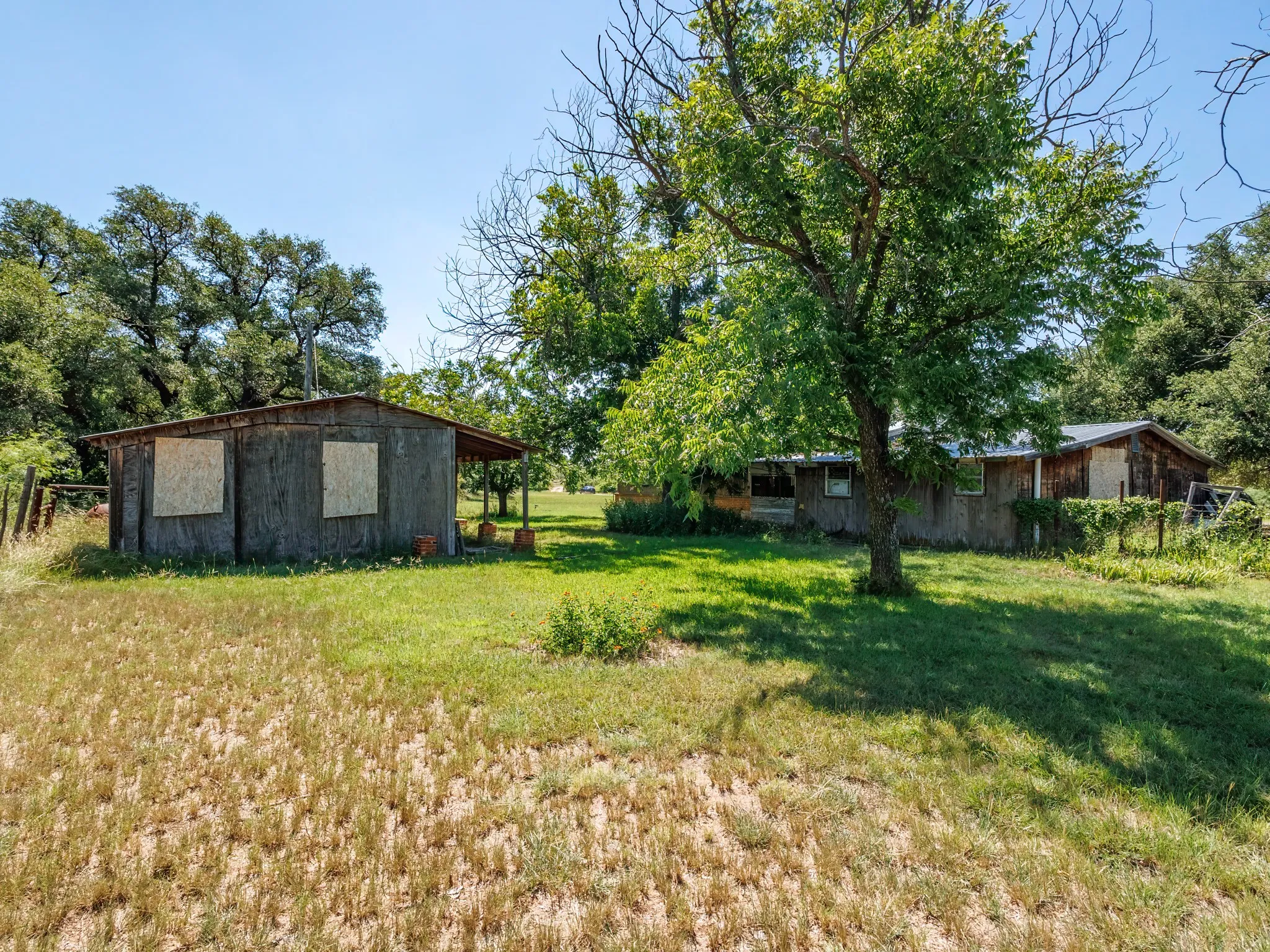 Ranch For Sale in Coleman County , 1570 FM 2805, Talpa, Texas 76882, 0, 0, Garage spaces, 0 Sqft, built in 0, mls#21310195, Real Estate Agent in Talpa, Homes For Sale in Coleman county, Homes For Sale in Talpa, Realtor in Talpa Texas, Real Estate Brokerage Independent Realty Texas, Luminita Cordes Realtor